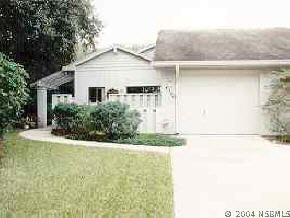 4360 Sea Cove, New Smyrna Beach, FL 32169