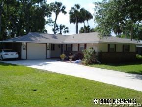 700 Green Rd., New Smyrna Beach, FL 32168