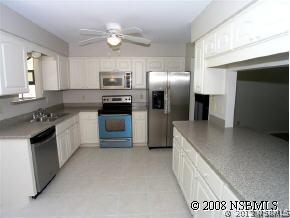 2215 Mango Tree Dr., Edgewater, FL 32141