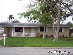 2324 Oriole Ln., Daytona Beach, FL 32119