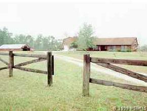 4161 Kersey Rd. #1, New Smyrna Beach, FL 32168