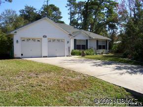 2703 Willow Oak Dr., Edgewater, FL 32141