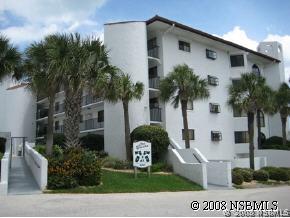 3001 S Atlantic Ave. #502, New Smyrna Beach, FL 32169