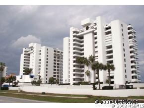 5255 S Atlantic Ave. #401, New Smyrna Beach, FL 32169