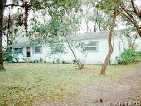 1411 Needle Palm Dr., Edgewater, FL 32132