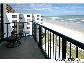 4141 S Atlantic Ave. #803, New Smyrna Beach, FL 32169