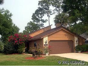 197 N Gull Dr., Daytona Beach, FL 32119
