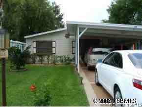 500 Topside Cir., Edgewater, FL 32141