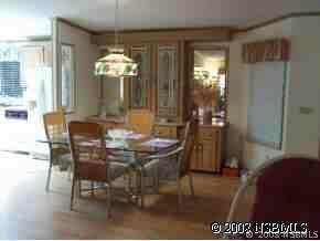 500 Topside Cir., Edgewater, FL 32141