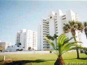 5275 S Atlantic Ave. #307, New Smyrna Beach, FL 32169