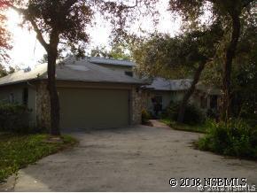 5819 Nob Hill Blvd., Port Orange, FL 32127