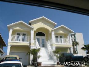 2705 Hill St., New Smyrna Beach, FL 32169