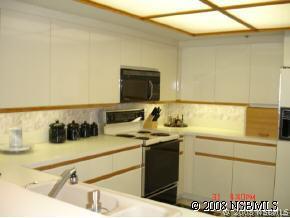 5255 S Atlantic #1104, New Smyrna Beach, FL 32169