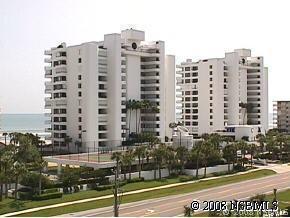 5255 S Atlantic #1104, New Smyrna Beach, FL 32169