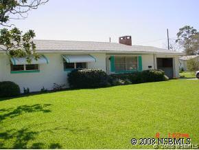 118 Thomas Ave., Edgewater, FL 32132