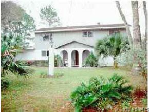 2604 35th St., Edgewater, FL 32132