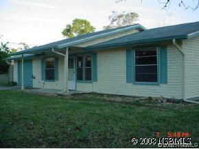 3503 Victory Palm Dr., Edgewater, FL 32141