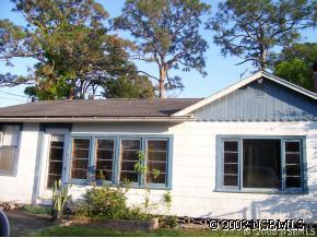 114 Sutton Pl., Edgewater, FL 32132