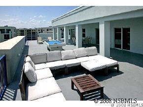 5300 S Atlantic Ave. #1601, New Smyrna Beach, FL 32169