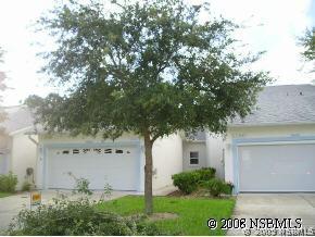 2276 Deerwood Dr., New Smyrna Beach, FL 32168
