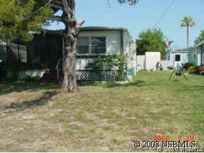 151 Douglas St., Edgewater, FL 32141