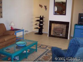 151 Cedar Dunes Dr., New Smyrna Beach, FL 32169