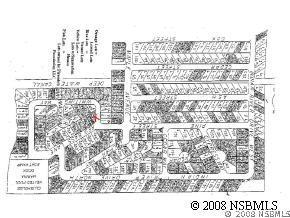 148 Red Bass Ln., Edgewater, FL 32141