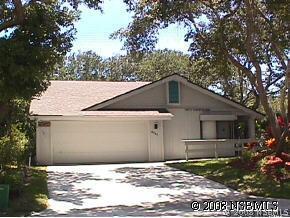 4231 Gull Cove, New Smyrna Beach, FL 32169