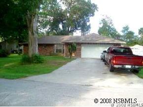 2525 Victory Palm Dr., Edgewater, FL 32141