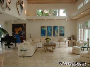 513 N Riverside Dr., Edgewater, FL 32132