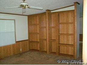 413 Schooner Ave., Edgewater, FL 32141