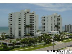 5255 S Atlantic Ave. #204, New Smyrna Beach, FL 32169