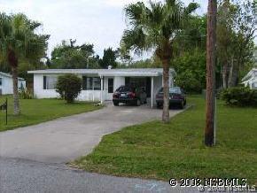 144 Ellison Ave., New Smyrna Beach, FL 32168
