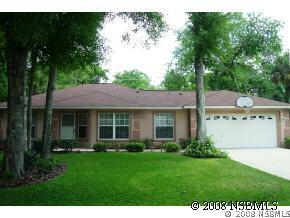 1511 Pine Tree Dr., Edgewater, FL 32132