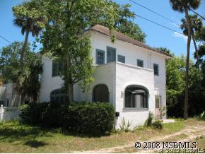 209 Fremont Ave., Daytona Beach, FL 32114