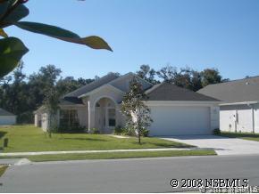 577 Coral Trace Blvd., Edgewater, FL 32132