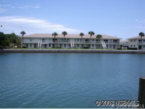 335 Causeway #A 4, New Smyrna Beach, FL 32169