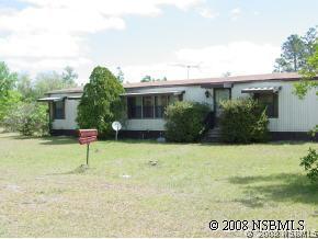 1349 Burlwood Rd., New Smyrna Beach, FL 32168