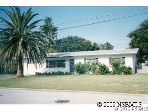 107 Boca Ciega Rd., Cocoa Beach, FL 32931
