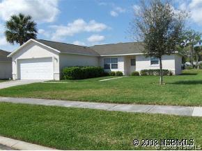 2950 Oak Lea Dr., Port Orange, FL 32119