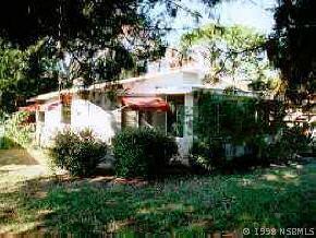 912 S Flagler Ave., Edgewater, FL 32132