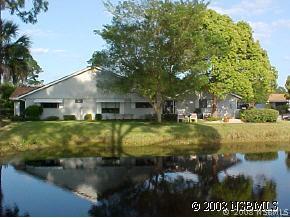 37 Andrea Dr., New Smyrna Beach, FL 32168