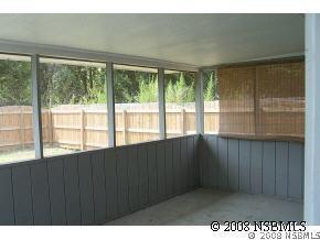 1009 36th St., Edgewater, FL 32141