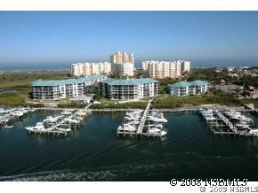 2700 N Peninsula Ave. #335, New Smyrna Beach, FL 32169