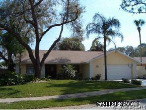 721 Merrimac Dr., Port Orange, FL 32127