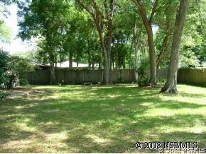 2914 Vista Palm Dr., Edgewater, FL 32141