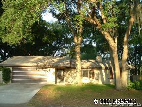 2914 Vista Palm Dr., Edgewater, FL 32141