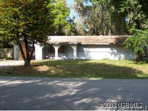 2107 Lime Tree Dr., Edgewater, FL 32141