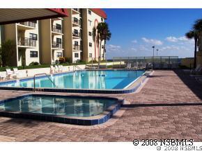 4301 S Atlantic Ave. #303, New Smyrna Beach, FL 32169