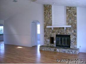 2416 Umbrella Tree Dr., Edgewater, FL 32141